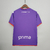 Camisa Fiorentina I - 21/22 - comprar online