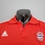 Camisa Polo Bayern de Munique 3S Masculina - comprar online