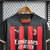 Camisa AC Milan - 22/23 na internet