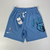 Shorts Memphis Grizzlies - ClubsStar Imports