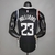 Los Angeles Clippers - Williams #23 - comprar online