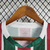 Camisa Fluminense Patrocínio Betano - 24/25 - ClubsStar Imports