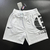 Shorts Brooklyn Nets - ClubsStar Imports