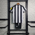 Kit Infantil Newcastle United - 23/24 - loja online