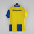 Camisa Maccabi Tel Aviv - 22/23 - loja online