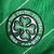 Camisa Retro Celtic III - 84/86 na internet