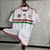 Camisa Seleção Hungria II - 2023 - loja online