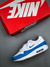 Nike Air Max 1 na internet