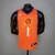 Phoenix Suns Jordan Brand Orange Swingman Jersey - Statement Edition