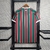 Camisa Fluminense - 23/24 - comprar online