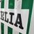 Camisa Retro Real Betis - 96/97 - comprar online