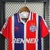 Camisa Retro Bahia II - 1996 - ClubsStar Imports