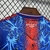 Camisa Crystal Palace - 24/25 - comprar online