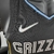 Regata Memphis Grizzlies Ja Morant - Swingman Jersey na internet