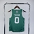 Regata Boston Celtics Swingman - Icon Edition - comprar online
