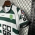 Kit Infantil Retro Sporting CP - 01/03 - comprar online