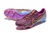 Chuteira Nike Mercurial Vapor XV - ClubsStar Imports