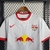 Camisa Red Bull Salzburg - 22/23 na internet