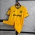 Camisa Wolverhampton - 23/24 - ClubsStar Imports