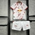 Kit Infantil RB Leipzig - 24/25 - comprar online