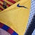 Camisa Barcelona IV Senyera - 23/24 na internet