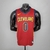 Cleveland Cavaliers Nike Maroon Swingman Jersey - Icon Edition - loja online