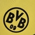 Camisa Retro Borussia Dortmund - 1989 - ClubsStar Imports