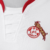 Camisa FC Köln 75 Anos - 2023 na internet