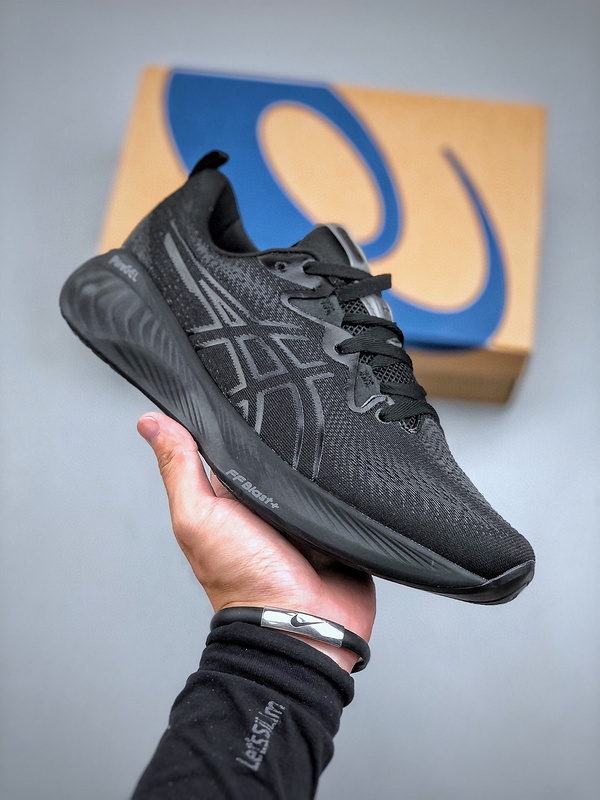 Comprar asics cumulus sale