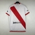 Camisa River Plate - 23/24 - ClubsStar Imports
