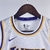 Regata Los Angeles Lakers Kobe Bryant Swingman - Association Edition - comprar online