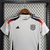 Kit Infantil Seleção Alemanha - Eurocopa 2024