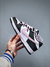 Nike SB Dunk Low - comprar online