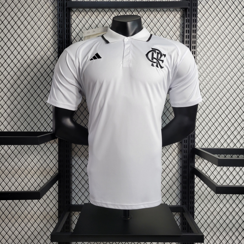 Camisa viagem cheap flamengo