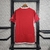 Camisa Nottingham Forest - 23/24 - loja online