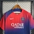 Camisa PSG Treino - 23/24 - comprar online