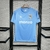 Camisa Coventry City - 24/25