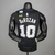Regata San Antonio Spurs - City Edition - DeROZAN #10 - comprar online