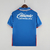 Camisa Cruz Azul - 22/23 - loja online
