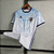 Camisa Retro Seleção Japão II - 2016 - comprar online