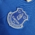 Kit Infantil Everton FC - 23/24 - comprar online