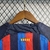 Kit Infantil Barcelona - 22/23 na internet