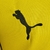 Camisa Borussia Dortmund Manga Longa - 23/24 - comprar online