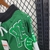 Shorts Boston Celtics na internet