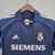 Camisa Retro Real Madrid II - 05/06 - comprar online