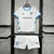 Kit Infantil Olympique de Marseille - 24/25