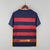 Camisa Retro FC Barcelona - 15/16 - loja online