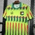 Camisa Retro Seleção Palestina - 2024 - comprar online