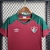 Camisa Fluminense Treino Feminina - 23/24 - comprar online