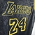 Regata Los Angeles Lakers Nike Swingman - loja online